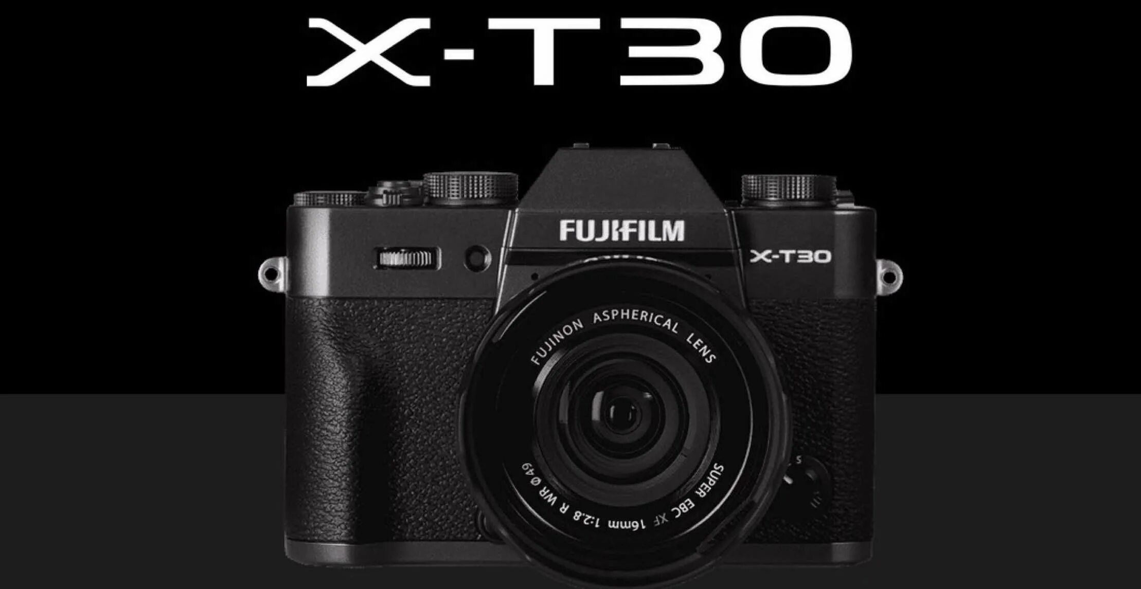 Fujifilm xt30. Фотоаппарат Fujifilm xt30. Fujifilm x-t30 Kit. Fujifilm t30 II.