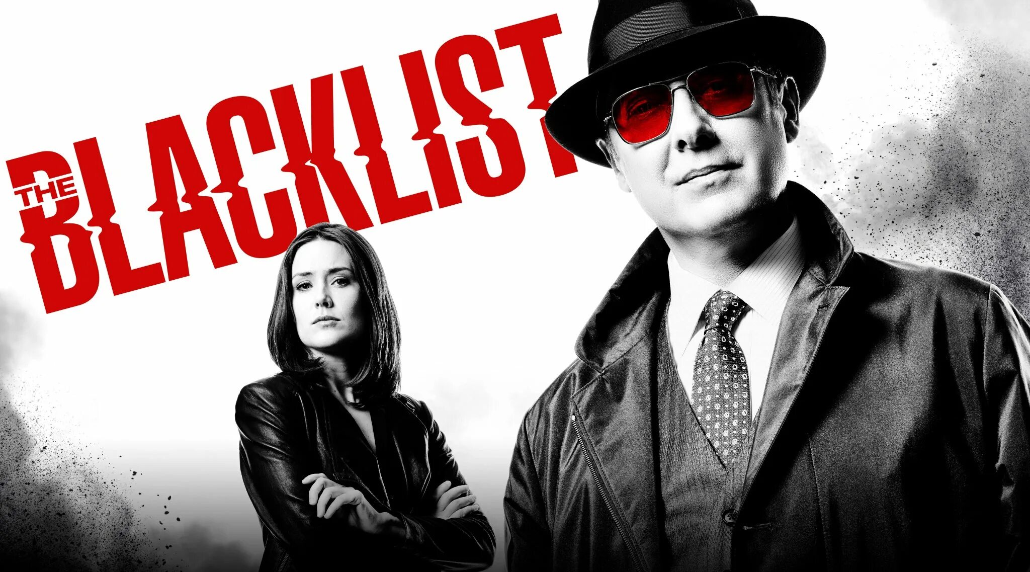 Черный список жен. Черный список Постер. Черный список / the Blacklist.