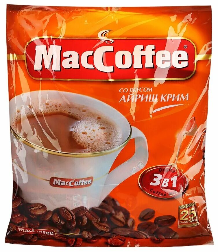 Кофе в пакетиках 3 в 1. Маккофе 3 в 1 лесной орех. Кофе 3 в 1 капучино tora bika. Кофе maccoffee 3/1 карамель 18г. Кофе 3 в 1 нескафе.
