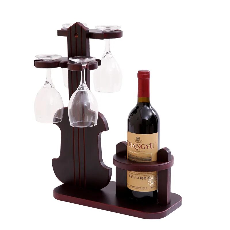 Подставка для бутылок вина мg0248. Подставка под вино. Подставка для вина и бокалов. Деревянная подставка для бутылок.