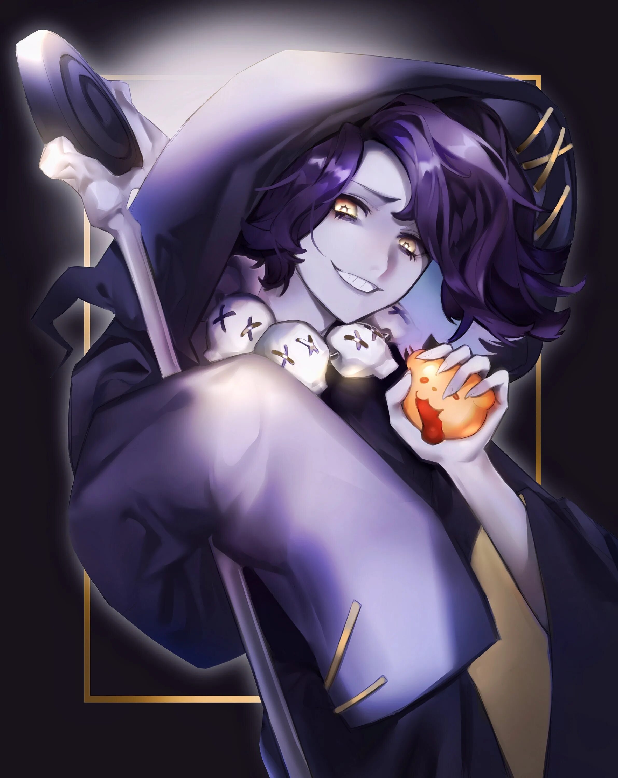 Ликорис куки ран. Ликорис печенька. Ликорис куки ран. Ликорис куки ран. Куки ран licorice cookie.