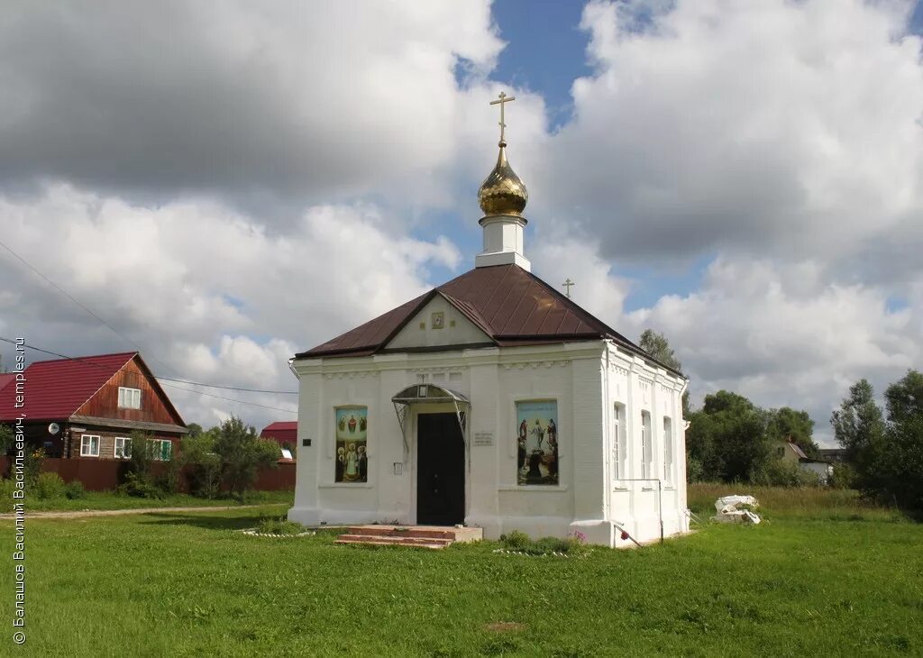 Деревня Костино Петушинский район. Деревня Костино Владимирская область. Костино (Петушинский район). Деревня Головино Петушинский район Владимирская область. Костино петушинский