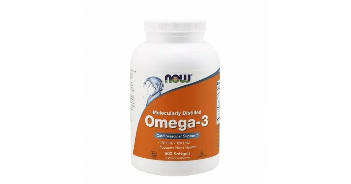 Omega-3 500 капс. Now foods. Омега 3 Now 500 Softgels. Omega-3 200 капс Now foods. Now Омега 3 100 капсул. Omega 3 500 250