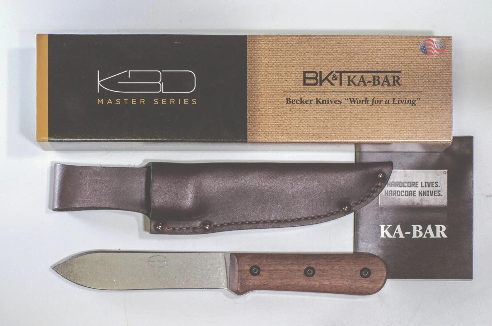 Нож кефарт купить. Becker bk62 Kephart Knife. Ka-Bar Becker bk62 Kephart Knife. Нож ka-Bar bk21. Becker bk62 Kephart Knife чертеж.