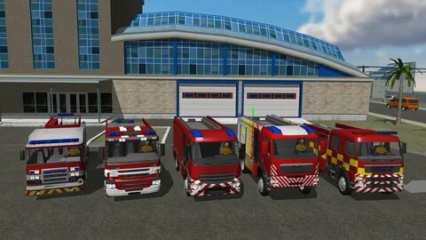 Engine simulator