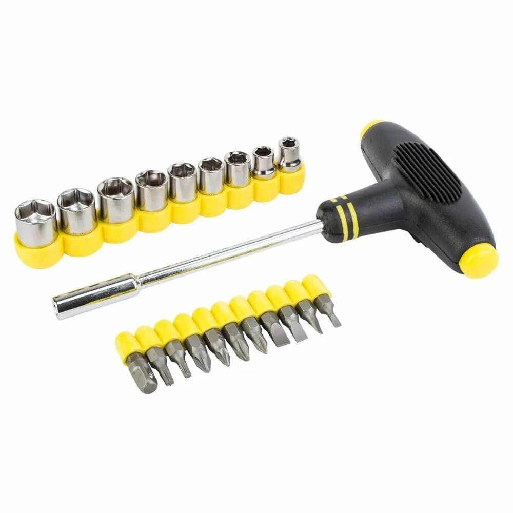 Ручка 11 шт. Отвертка т10. Отвертка с битами fit 56235. Отвертка т-20 шестигранник. Отвертка spark lux.