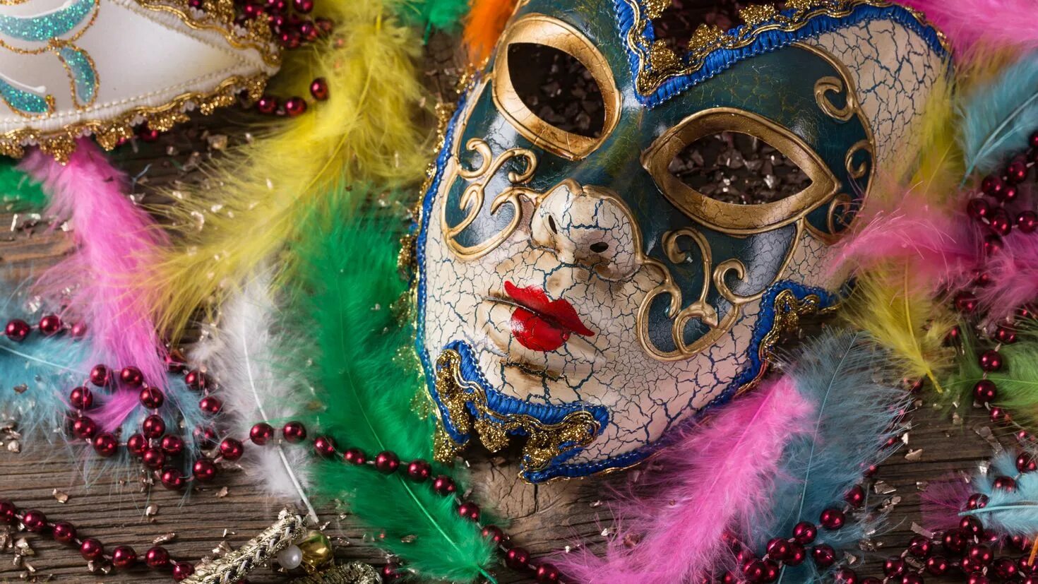 Маска карнавал бразилия. Бразилия бал маскарад. Красочные маскарадные маски. Карнавал темы. Венецианский карнавал сан марко.
