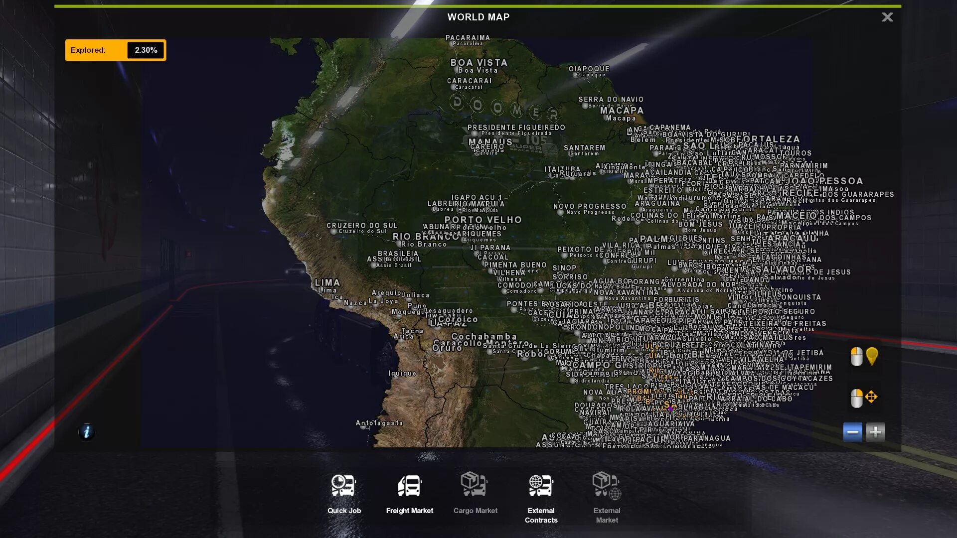 Euro truck simulator 2 карты 1.48. Евро трек симулятор 2 карта мира. карта мира в евро трак симулятор 2. euro truck simulator 2 карта 1 1. ets 2 карта бразилии.
