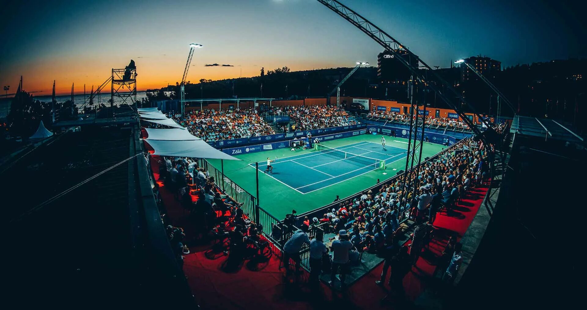 Челленджер теннис. Теннис Челленджер. ATP Challenger Tour. Теннис стадион. Челленджер Чикаго теннис.