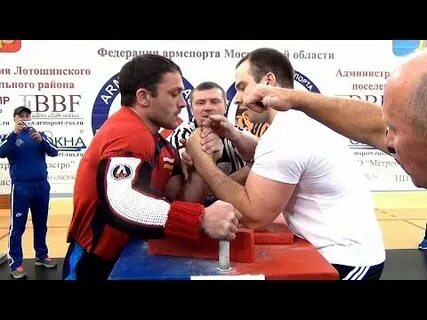 Золоев тембол игоревич