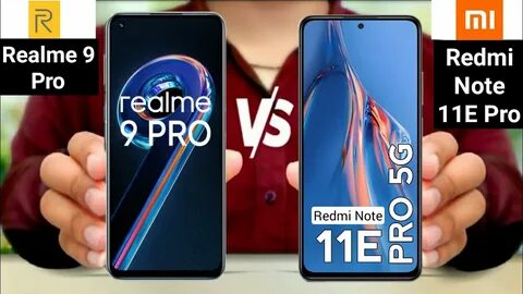 Note 11 e pro