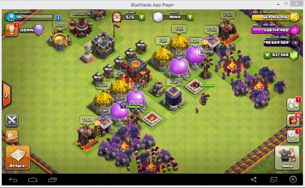 FHX Server Clash of Clans. Нулс клэш оф кланс. Clash of Clans Server 2. Coc Server Clash of Clans. Clash servers