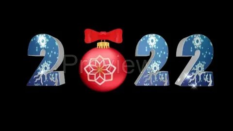 Файлы 2022