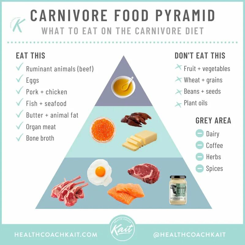 карнивор диета. карнивор. диета корневор принцип. карнивор биф аминос. карнивор диета.