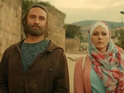 Порно ананың кискасын жалайды