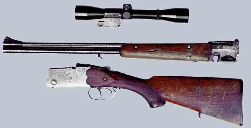 Мц-5-15-5,6/20. Мц 5 32 калибра. Мц-5 32. Мц5-18-5. Мц 5 ружье.