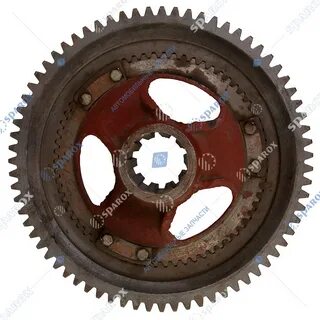 79 39