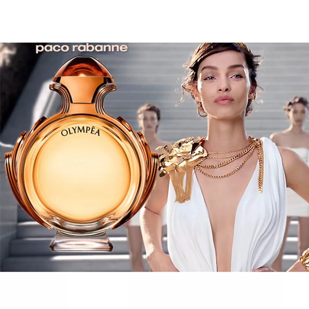 Олимпия духи Пако Рабан. Paco Rabanne Olympia intense. Paco Rabanne Olympia 80ml. Духи Olympia Paco Rabanne женские.