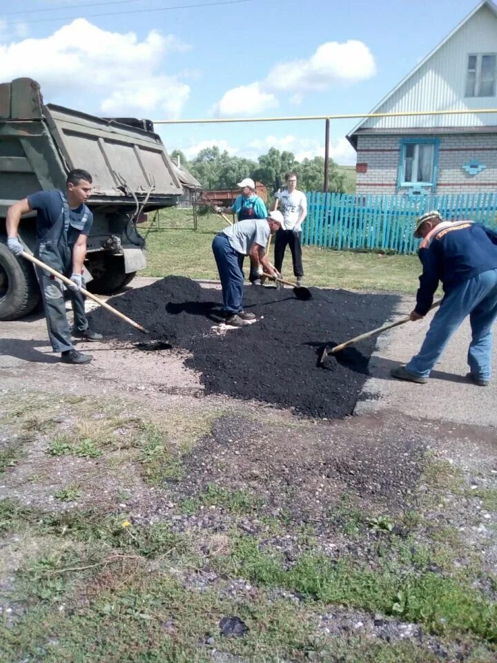 Самообложение в Татарстане. Самообложение граждан. Самообложение в Татарстане граждан сельском. Самообложение граждан фото.