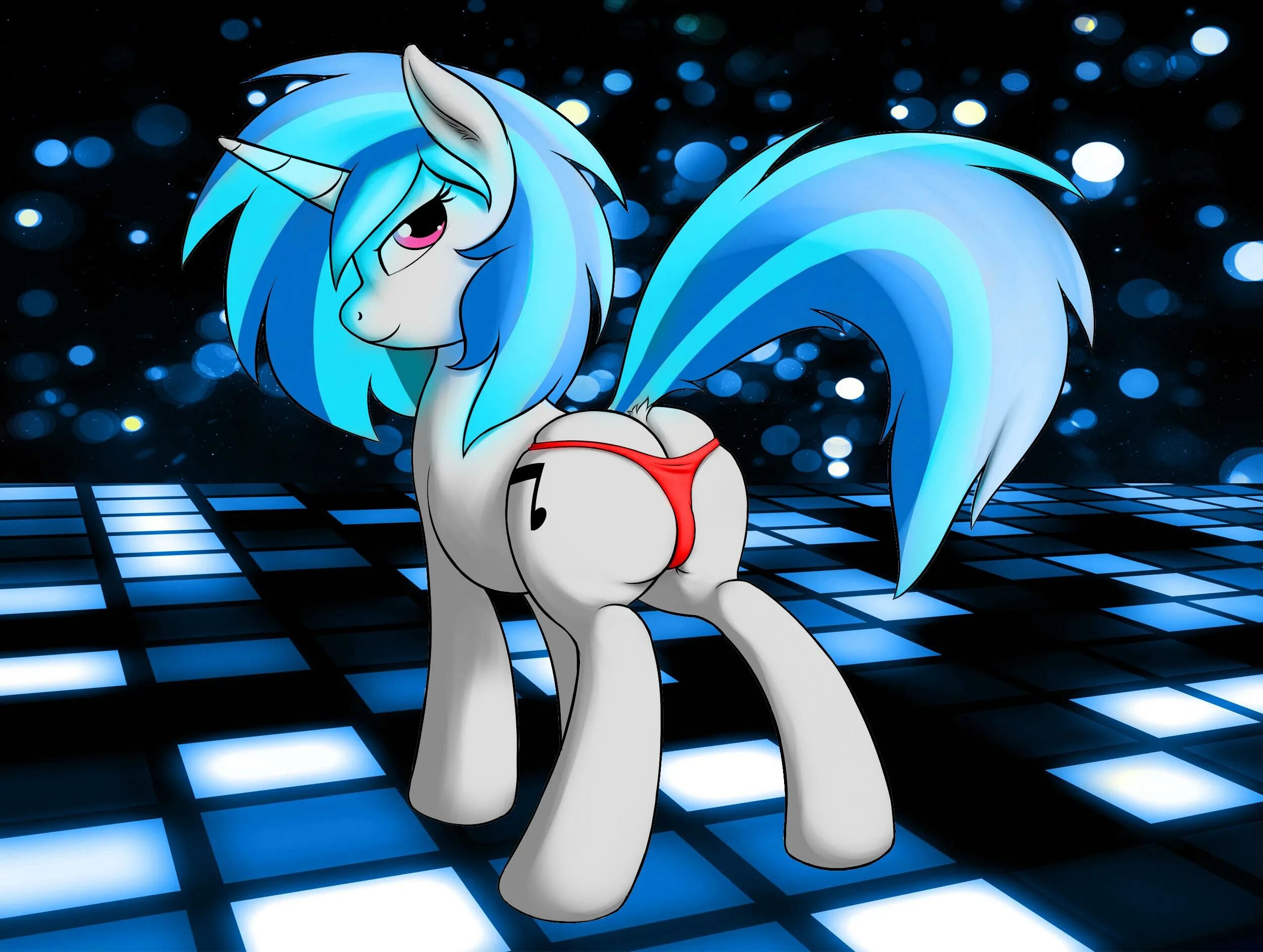 DJ pon3 Vinyl Scratch. Дж Пон 3. DJ pon3 пони Таун. Pony SFM pon3. Русс пон