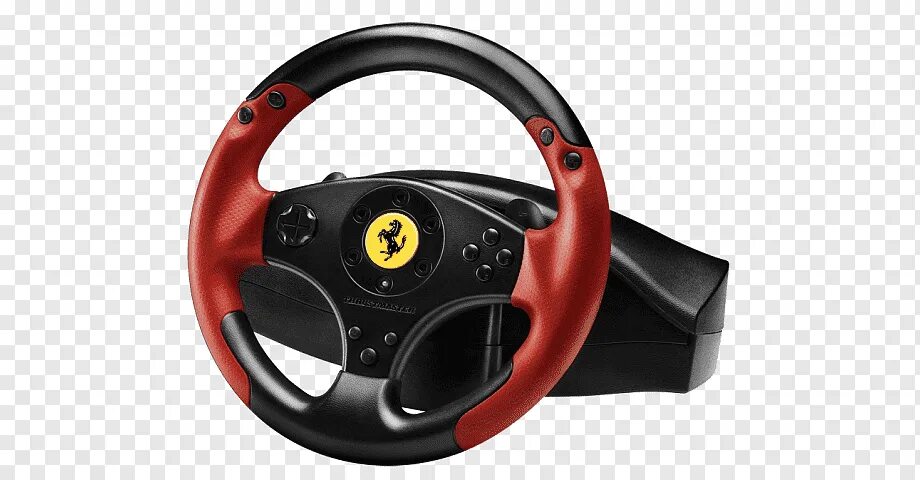 Руль ferrari 458. Руль Thrustmaster Ferrari Racing Wheel Red Legend Edition. Руль Thrustmaster Ferrari Challenge Racing Wheel PC ps3. Thrustmaster Ferrari gt 3-in-1 Racing Wheel. Руль Thrustmaster Ferrari gt experience 3-in-1.