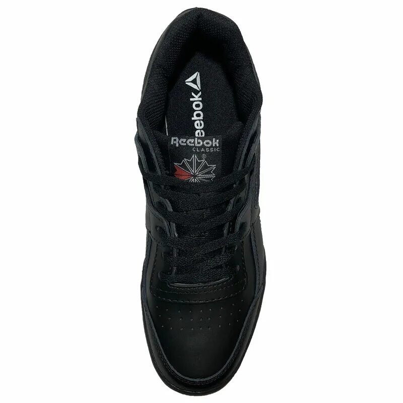 Рибок воркаут кроссовки мужские. Кроссовки рибок воркаут плюс мужские. Reebok Workout Black. Кроссовки рибок мужские черные. Кроссовка черный reebok мужские