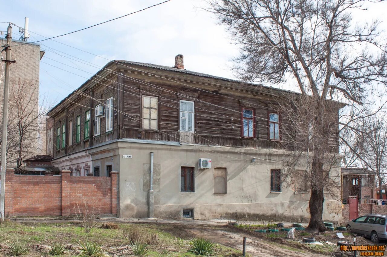 Проект рабочего клуба в пос. Старая русса степана разина. Тамбов ул степана разина 4 на карте. Склад 50 000 м. Новочеркасск спуск степана разина.