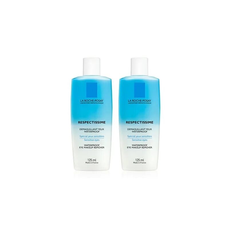 La roche posay для снятия макияжа. Косметика la roche posay. la roche-posay retinol b3 serum. la roche-posay для глаз. масло ля рош позе для снятия макияжа.