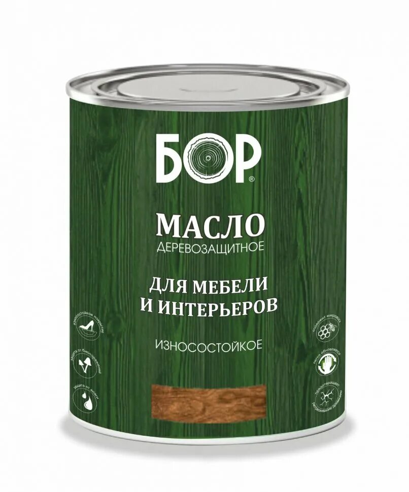 Масло осмо для дерева. Osmo 019 масло для террас. Масло терраса «про». В белоруссии. Масло для террас с твердым воском.