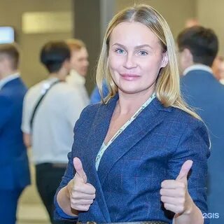 Замгендиректора россети сибирь