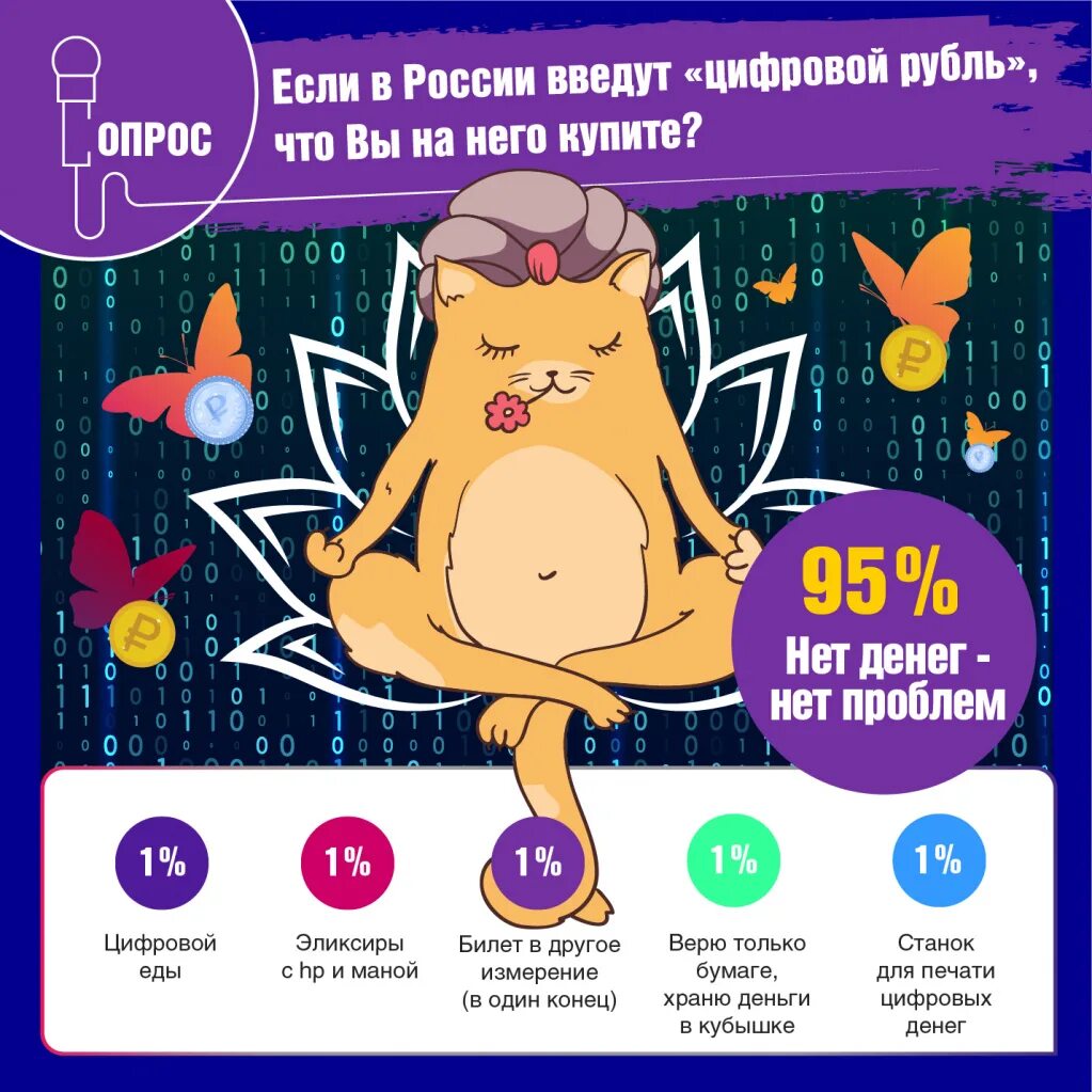 Программа цифрового рубля. Цифровой рубль. минусы цифрового рубля. буклет цифровой рубль. цифровой рубль мем.