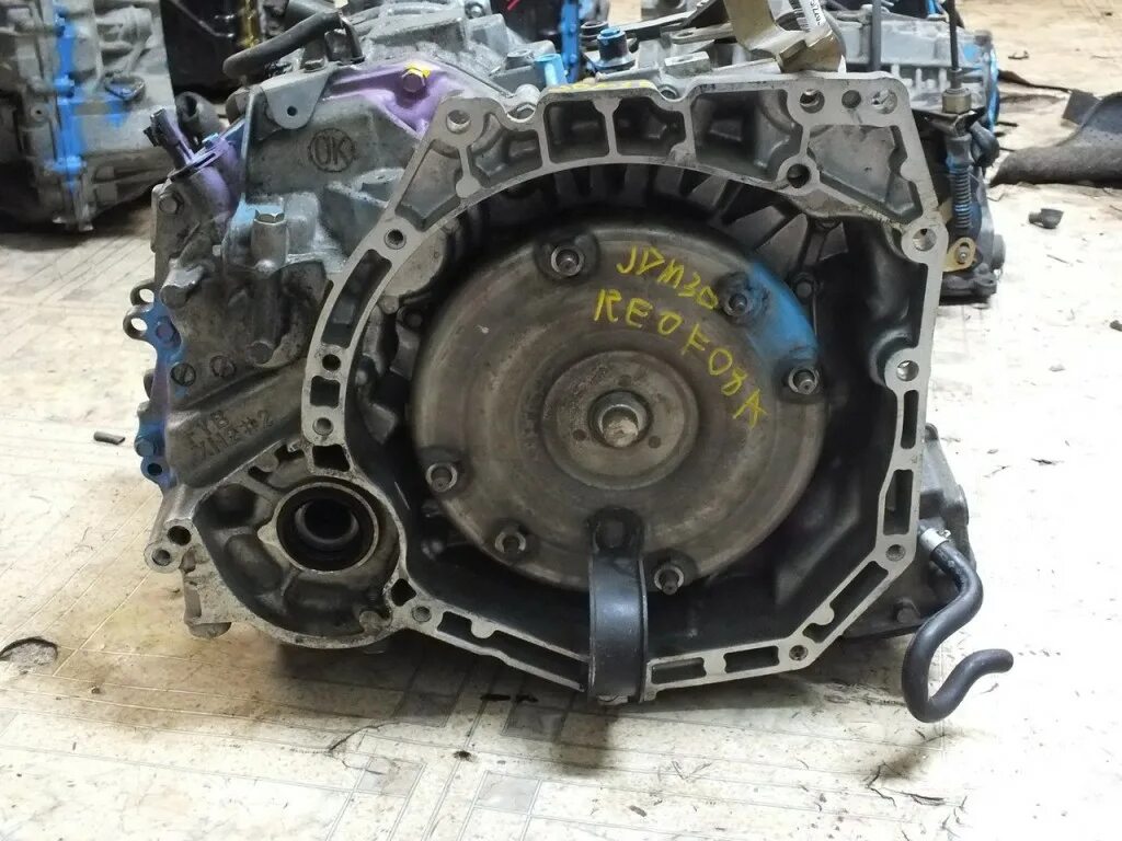 Вариатор re0f08a. Коробка вариатор  ниссан тиида 2007. Вариатор ниссан тиида. Nissan tiida коробка передач вариатор. Коробка вариатор на ниссан тиида.