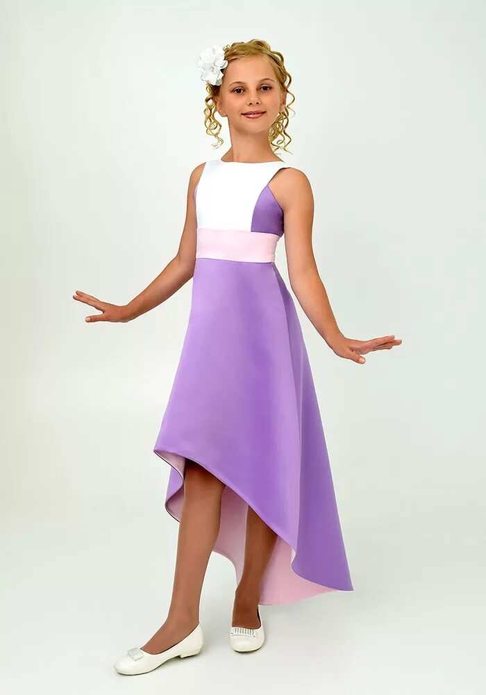 Платья 10. Платье baby steen бежевое. Красивые платья для девочек. Платье для детей. Бальные платья для девочек 10 лет.