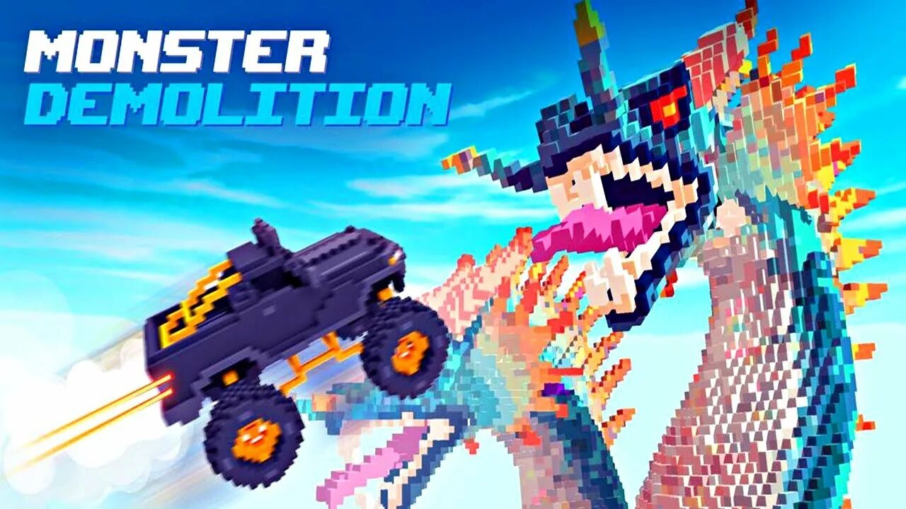 Monster demolition игра. Гонки с разрушениями. Demolition derby. Андроид monster car crash derby. Monster demolition игра.