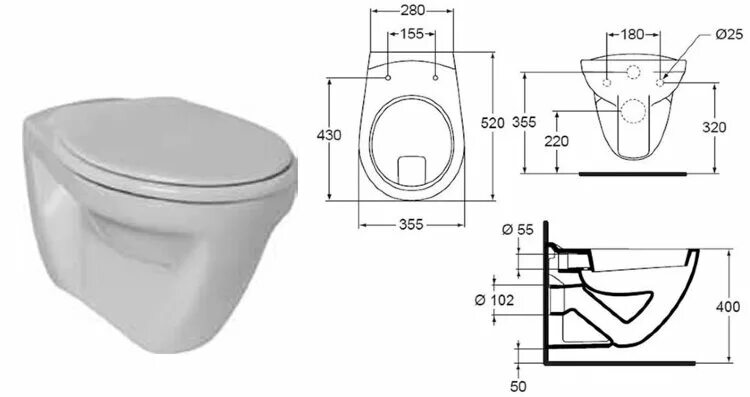 Ideal standard eurovit компакт. W890101. Ideal standard v390601. Чаша унитаза подвесная ideal standard eurovit v340301 с горизонтальным выпуском. Ideal standard eurovit.