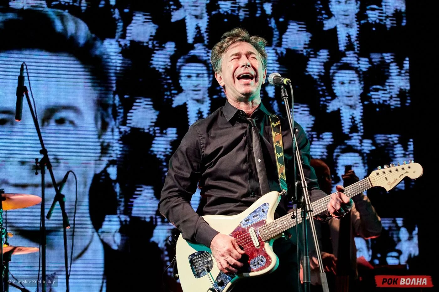 сюткин молодой. валерий сюткин & рок-н-ролл бэнд. сюткин концерт в москве 2023. валерий сюткин и бэнд. валерий сюткин.