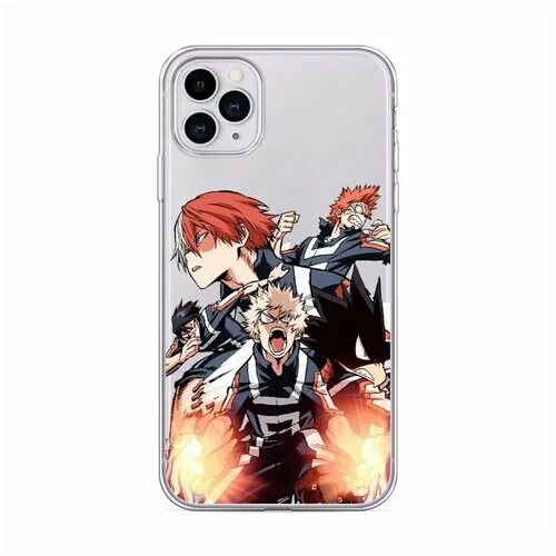 чехол моя геройская академия. моя геройская академия чехлы. чехол на оппо а 12 моя геройская академия. моя геройская академия чехлы. чехлы с геройской академией.