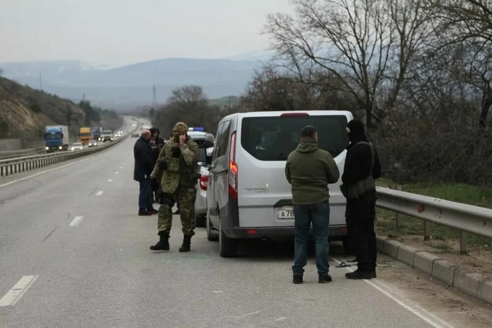 Силовиков в Республике Крым. Похищение Севастополе. Задержание в Крыму Воинка 2023. Бахчисарай задержание банды похитителей. Украли бизнес