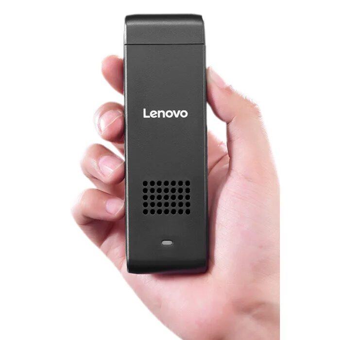 Микро продажи. Lenovo Stick 300. Мини ПК леново. Lenovo системный блок мини. Lenovo миникомпьютер 2015.