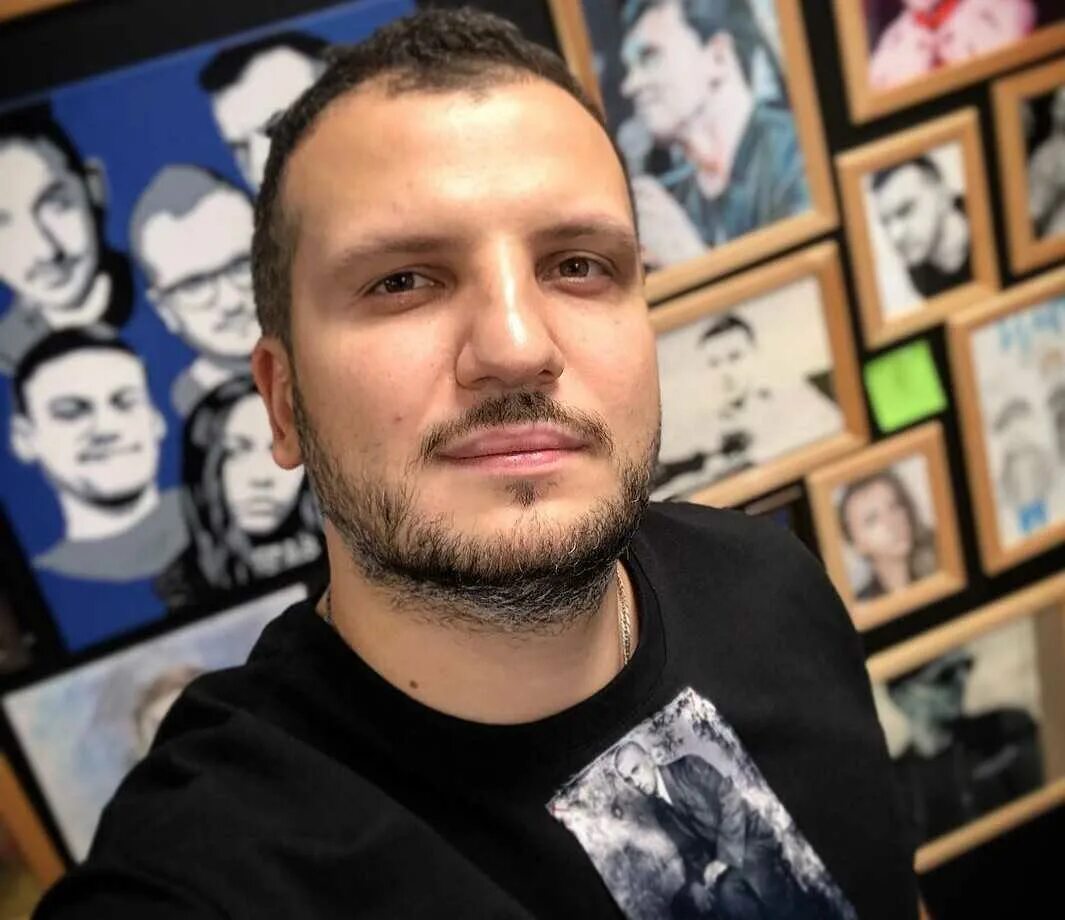 Позов национальность. Дмитрий позов. дмитрий попов импровизация. позов дмитрий темурович. дима позов импровизация.