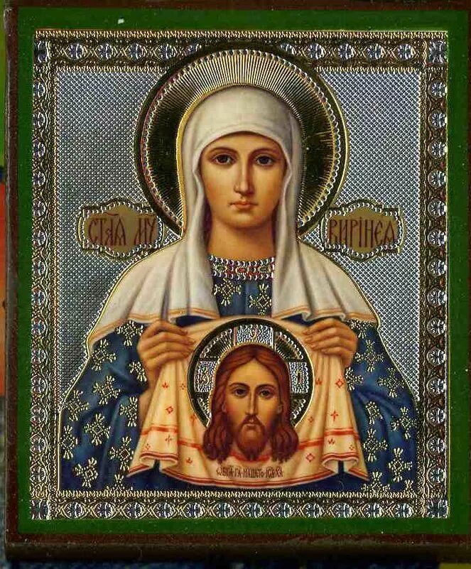 пантелеймон целитель. икона николая угодника. иисус христос икона православная. икона святой лик. преподобный сергий радонежский чудотворец.