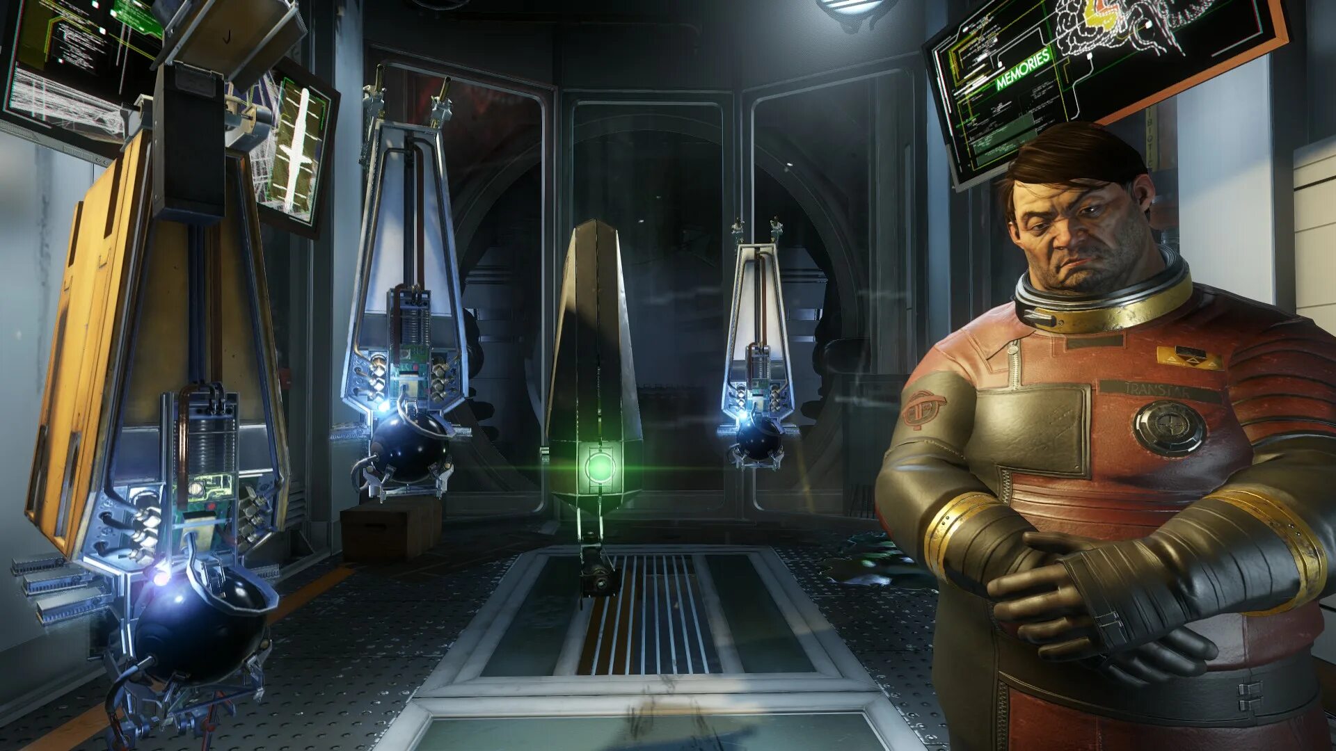 Alex theme. Alex theme. Prototype 2 soundtrack. Alex theme. Prototype 2009 обложки.