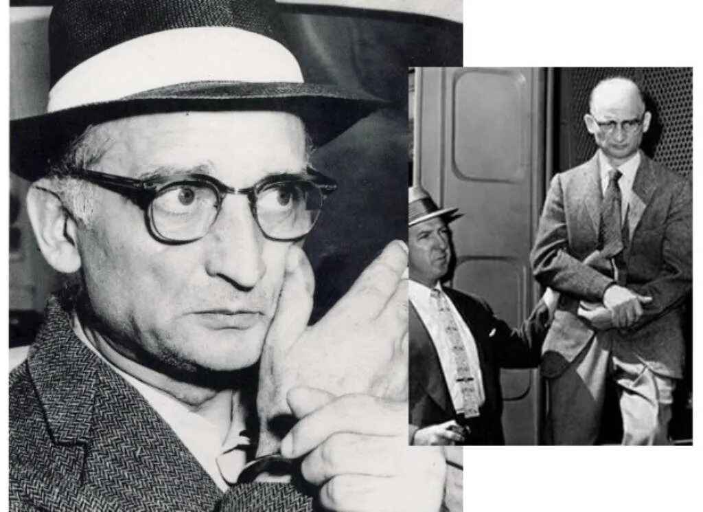 Сша против рудольфа абеля. Правительство сша против рудольфа абеля. Фильм правительство. Рудольф абель портрет кеннеди. Обмен абеля на пауэрса.