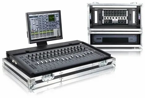 System 16