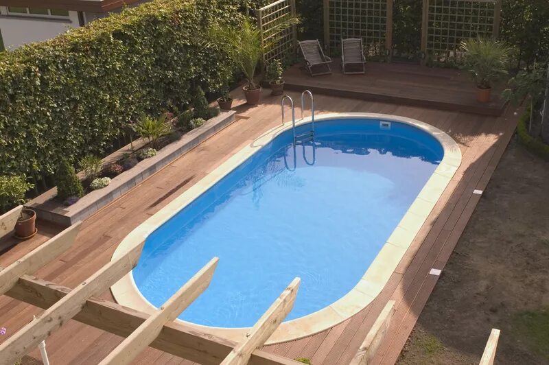 Бассейн 4 на 1 5. Бассейн лагуна морозоустойчивый. каркасный бассейн unipool. полипропиленовый бассейн лагуна 6500. бассейн unipool baden.