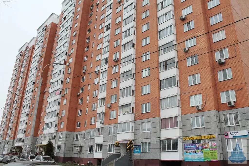 Подольск циолковского 3а. Улица циолковского подольск. подольск ул циолковского 3а. ул. циолковского, д. 3. подольск улица циолковского 3а планировка.