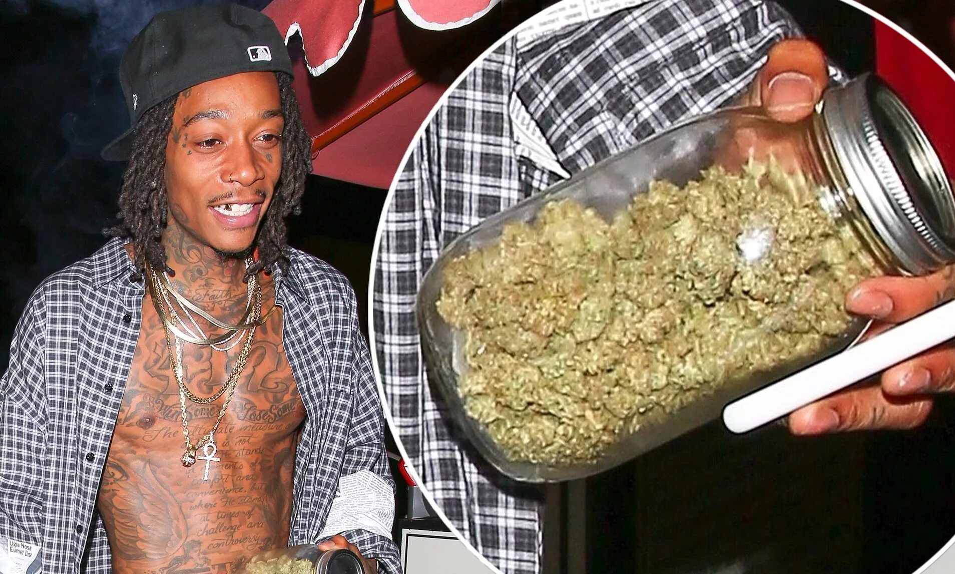 Wiz khalifa 2023. Wiz khalifa 2022. Бонг виз Халифы. Виз Халифа качок.