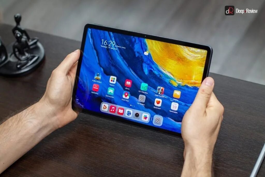 Купить планшет хуавей мате пад. Huawei Mate Pad 11. Huawei Mate Pad 11 Pro. Планшет, Huawei MATEPAD 11. Huawei Mate Pad t11.