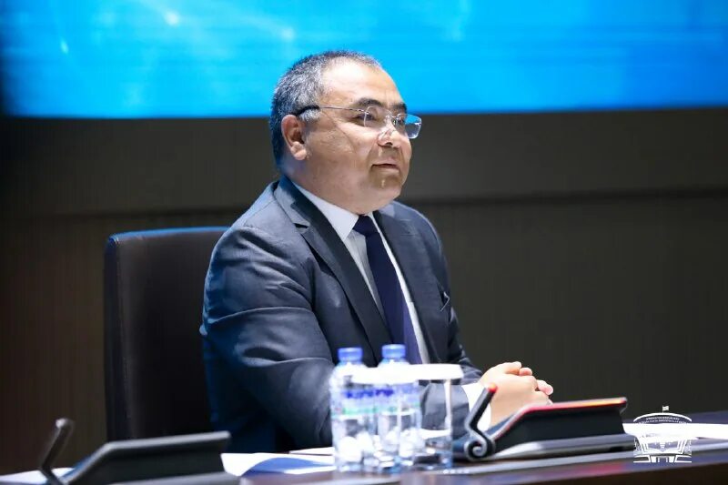 Hemis student. Hemis axborot tizimi. Hemis student. Hemis axborot tizimi. Tfi hemis student.