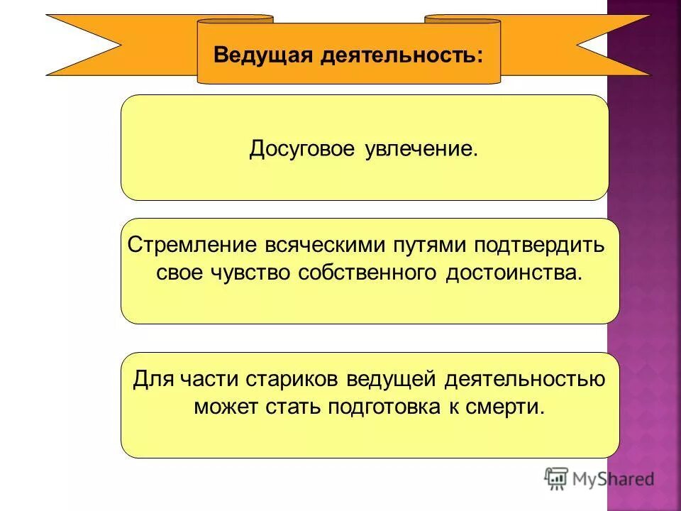 Преимущества активного досуга. Спортивный тимбилдинг. Преимущества досуга. Сплоченность коллектива. Преимущества и недостатки спортивного питания.